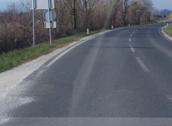 Ljajić: Od uvođenja taksi na robu iz Srbije šteta 34,6 milijuna eura