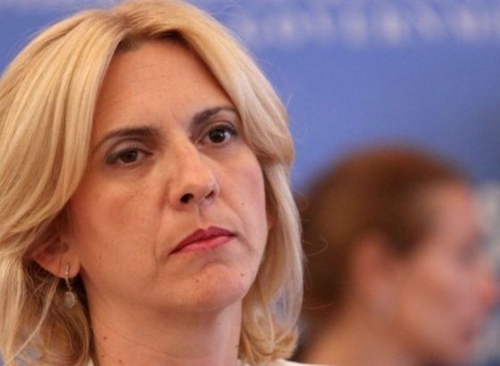 Cvijanović: Važno međusobno uvažavanje, razumijevanje i praštanje