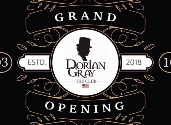 Muškarac pretukao djevojku ispred kluba Dorian Gray u Sarajevu
