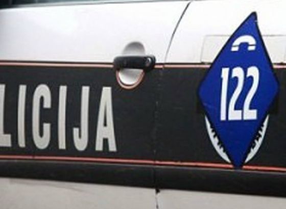 Crna hronika - vijesti iz zemlje