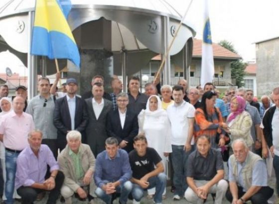 Više od 33.700 demobiliziranih branilaca ostvarilo pravo na jednokratnu pomoć