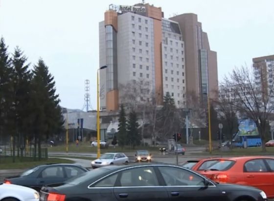 Amalija Simić osuđena na šest mjeseci zatvora