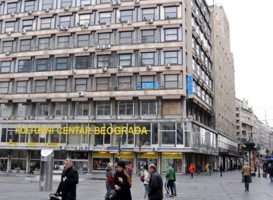 Srbija proslijedila izvještaj o ubistvu Ivanovića