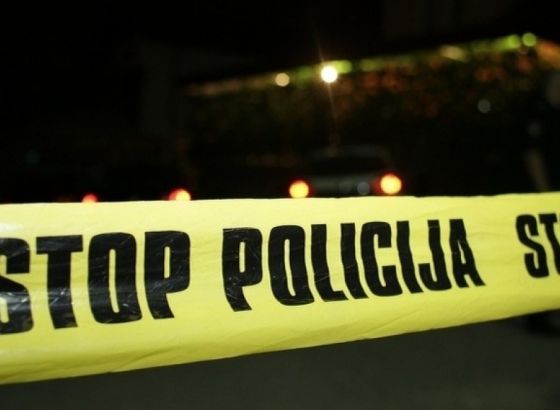 Tragedija u Sarajevu: Dječak preminuo u bazenu
