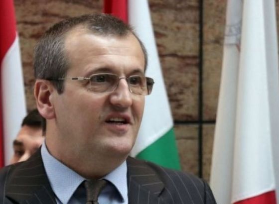 Preda: Odlascima u Rusiju niko neće postati članica Evropske unije