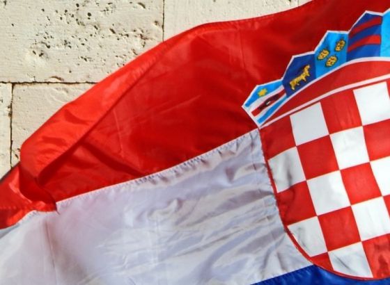 Dvadeset i sedma obljetnica međunarodnog priznanja Republike Hrvatske