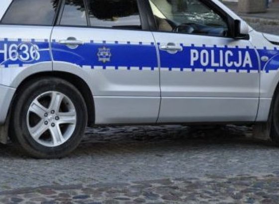 Uhapšene tri osobe u Poljskoj zbog pozivanja na nova ubistva