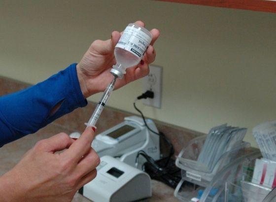 Tri liječnice u Brčkom optužene jer su koristile zvanja koja nisu imale