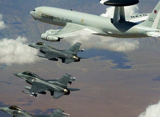 NiP: NATO i ugovor sa IZ preduvjeti za formiranje Vijeća ministara BiH