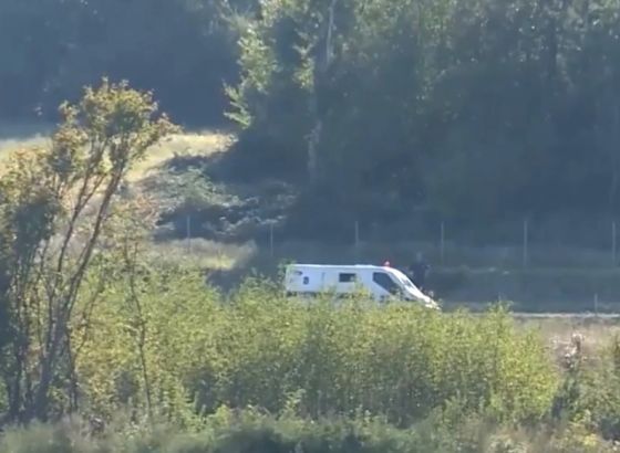 Bivši specijalci MUP-a RS ostaju u pritvoru