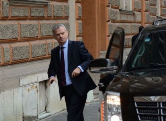 SBB podržava stav Komšića i Džaferovića u vezi NATO-a