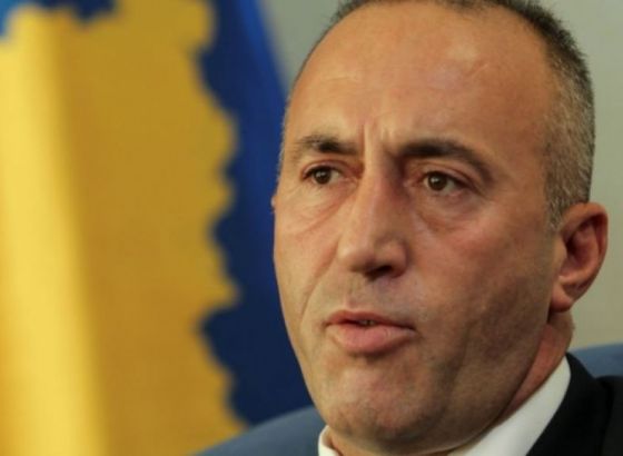 Priština popustila: Dio proizvoda iz BiH i Srbije oslobodili od uvećane takse