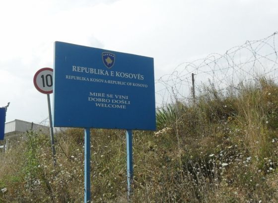 Haradinaj: Pristojbe neće biti ukinute do 2022. bez garancija o priznanju