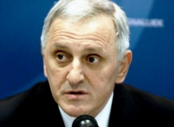 Suđenje Edinu Arslanagiću i drugima nastavljeno ispitivanjem vještaka Sahačića
