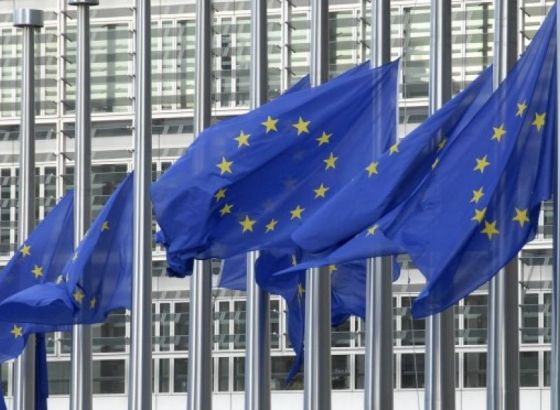 Evropski pokret: Predsjedavanje Rumunije važno za BiH