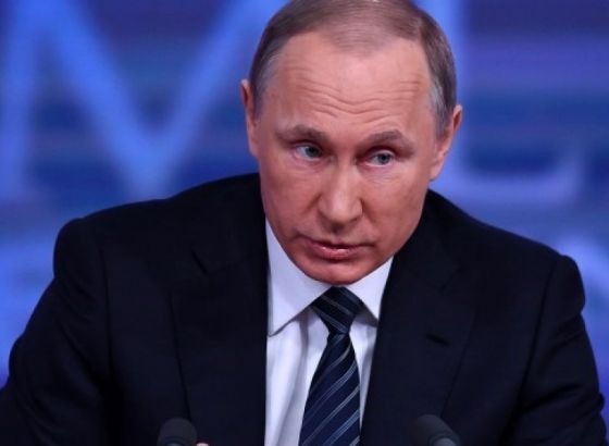 Putin danas u posjetu Srbiji, čuva ga 5.000 srpskih i 300 ruskih policajaca