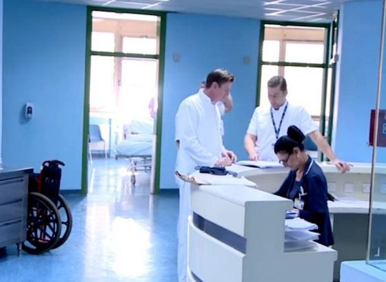 Kantonalni odbor SDA: Vlada KS pokazala površnost i nespremnost za ozbiljan rad
