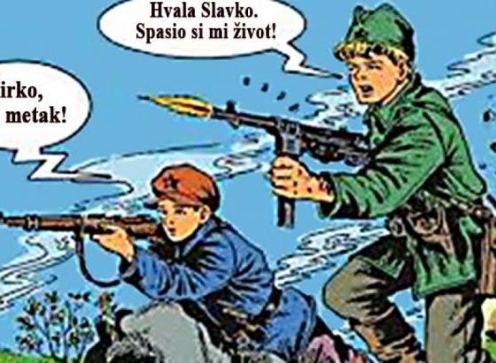 Volja naroda  se vidi  na izborima, a nevolja odmah poslije njih
