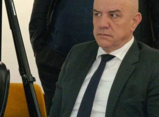 Galijašević: Počinjemo pregovore za formiranje vlasti u ZDK-u