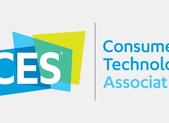 Održan CES 2019., najveći sajam potrošačke elektronike na svijetu
