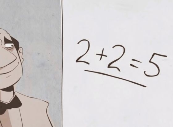 Hrvatska vlada kreće u borbu protiv lažnih vijesti