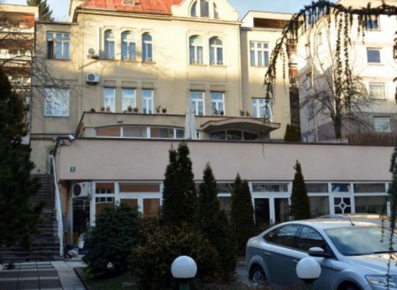 SDA: Nedopustivo je etničko čišćenje Bošnjaka sa čelnih funkcija u pravosuđu