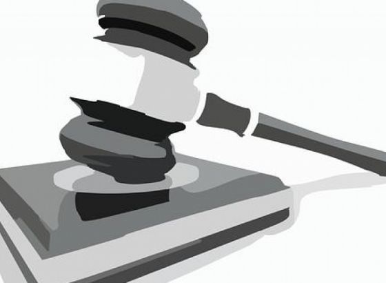 Potvrđena optužnica za krijumčarenje oružja i tableta u Švedsku