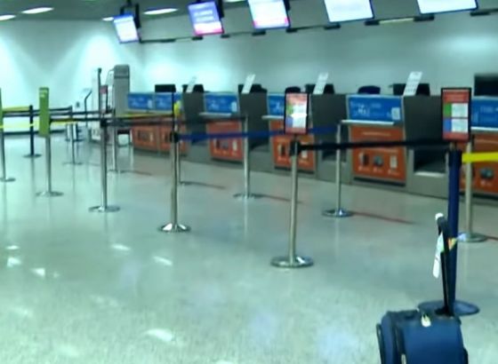 Iranci pokušali izaći iz BiH s krivotvorenim dokumentima Grčke