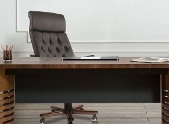 Odgođen sastanak Dodika i Džaferovića sa šefom Biroa Nacionalne garde SAD-a