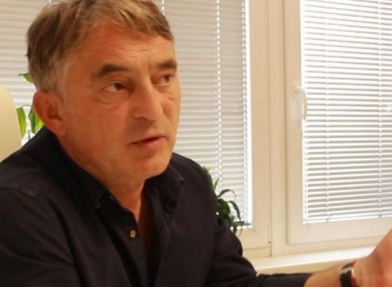 Općina Rama odbila proglasiti Komšića nepoželjnim