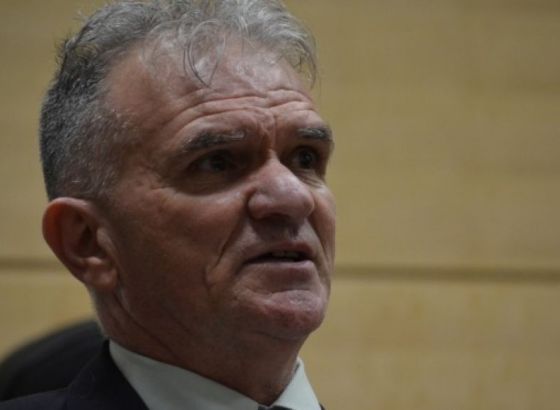 Tufekčić pozvao delegate Bošnjake na konsultacije