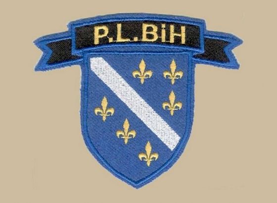 PL Kantona Sarajevo: Organizatori otpora nisu kriminalci