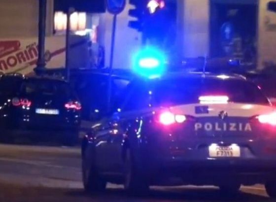 Italijanska policija zaplijenila 650 kilograma kokaina u Livornu