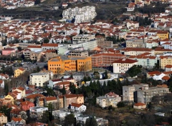 HDZ BiH i HRS razgovarali o formiranju vladajuće većine u HNŽ-u