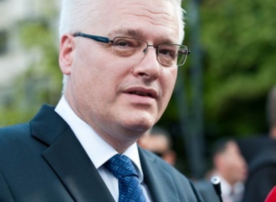 Josipovićeva stranka ulazi u pregovore o spajanju sa SDP-om