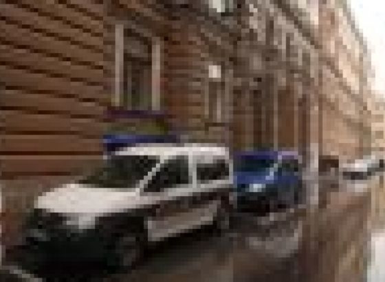 Predmet 'Zadruga' - Potvrđena optužnica protiv 32 osobe i četiri firme