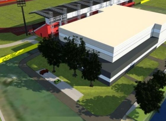 Pekinške Zimske olimpijske igre prve su koje će pokretati zelena energija