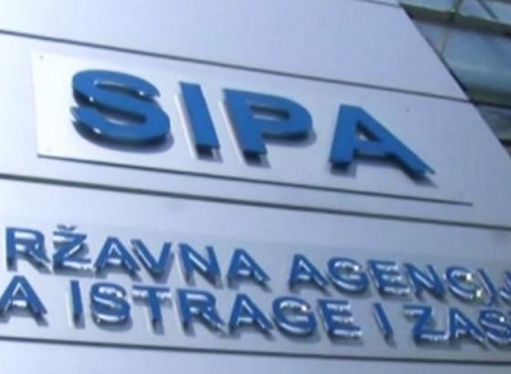 SIPA - Uhapšeno devet osoba u akciji 'Pečat' zbog krivotvorenih diploma