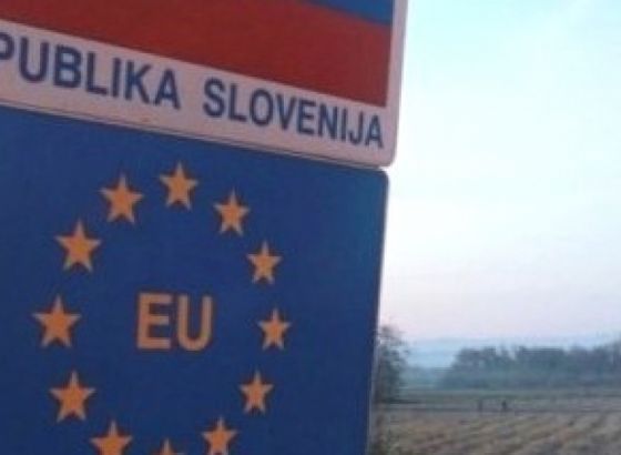 Slovenija: Cerar za priznanje Guaidoa, vlada podijeljena