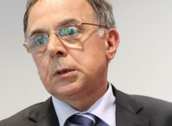 Genjac:Bez obzira na konačnu odluku Bh. bloka uskoro bi se mogla formirati vlast