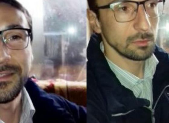 Policija na području cijele BiH traga za Edinom Gačićem