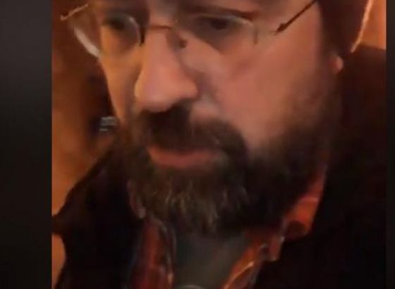 Damir Nikšić: SDA ima svog čovjeka u SDP-u