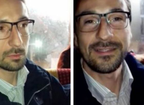 Zbog ubistva policajca FUP: Tužilaštvo KS otvorilo istragu protiv Gačića