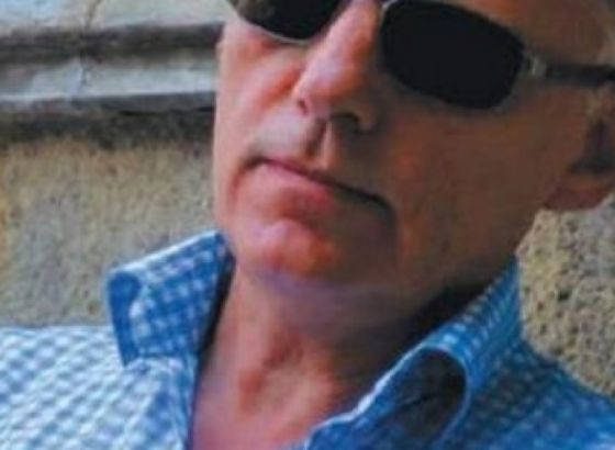 Elvir Bucalo: Bit će bolje kad svoje živote uzmemo u svoje ruke