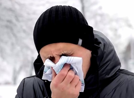 Preminulo 105 osoba od epidemija svinjske gripe u Indiji