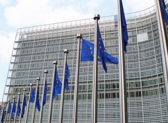 Ćuzulan: BiH nije ispunila preporuke Evropske komisije za reformu javne uprave