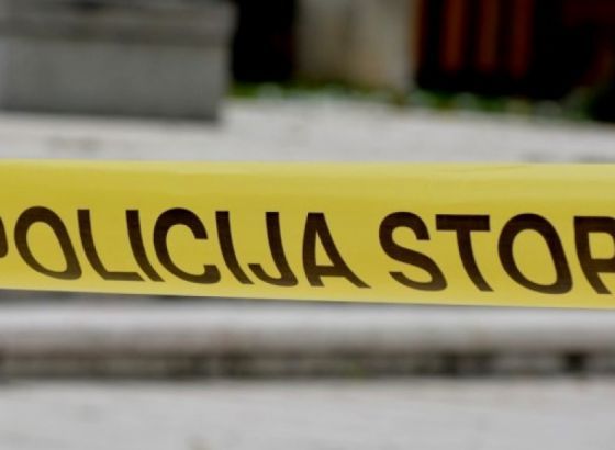 Muškarac izvršio samoubojstvo u Međugorju