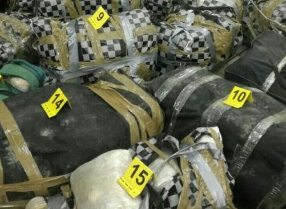 'El Chapo' Guzman proglašen krivim po svim tačkama optužnice