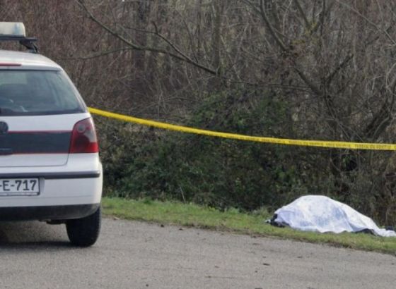 U koritu Željeznice pronađeno tijelo nestale 83-godišnje Fehme Rezaković