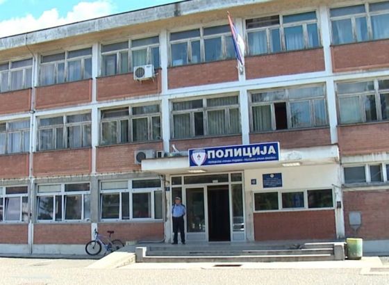 Trojica migranata pretukli i opljačkali mladića u Bosanskoj Gradišci